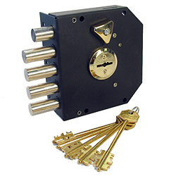 ����� ��������� GSS 031 ��� �������� ������ �����