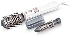 ����-�����