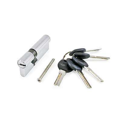 ����� ����������� �������� ����� HD F 90-5� 25-10-55 CP ����