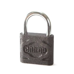 ����� �������� ����� HG-4508