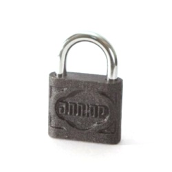 ����� �������� ����� HG-4505