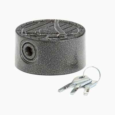 ����� �������� ��2-11 ��� � ��� ���