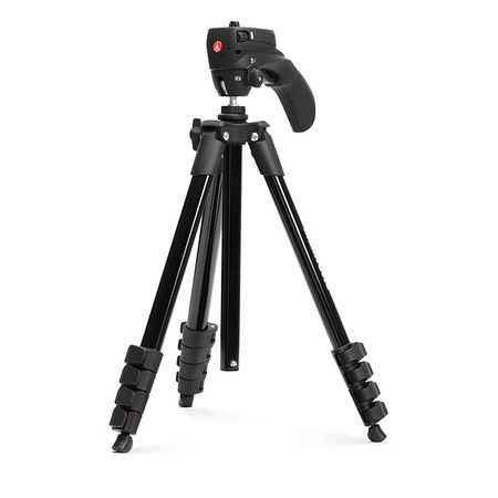 iMate ���������