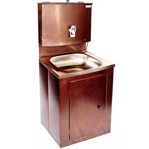 ���������� � ����������������