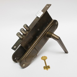 ����� ������� ���-07 ����� ������