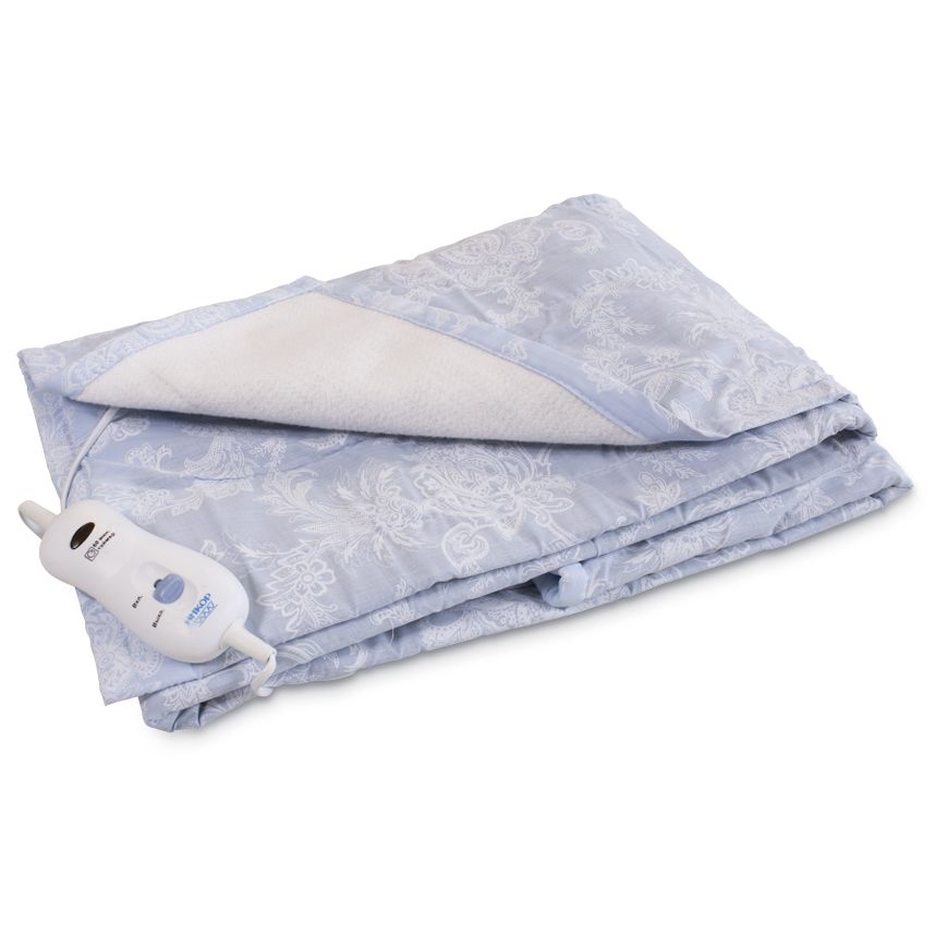 ��������������� ����� ������� 150x160