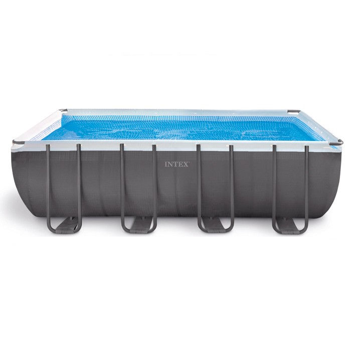 INTEX ������� INTEX 26356