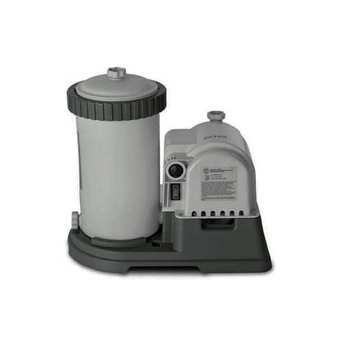 INTEX ����� � �������� INTEX 28634