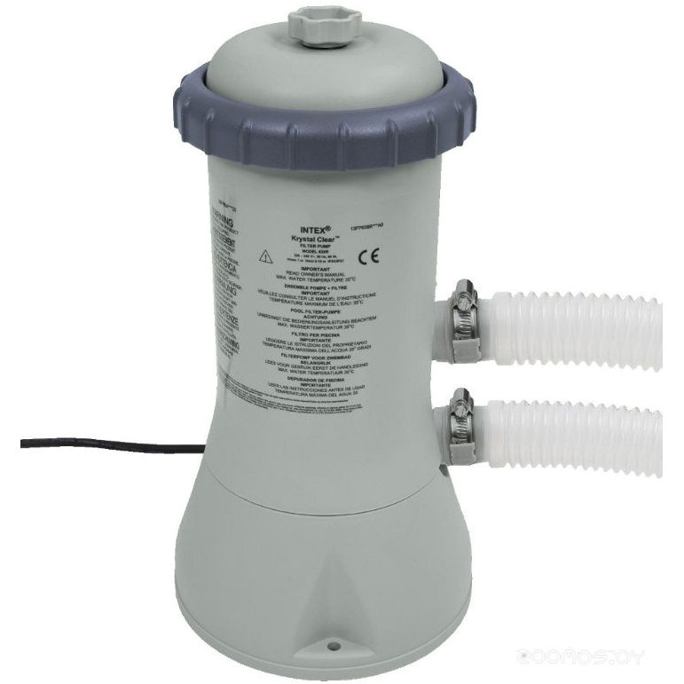 INTEX ����� � �������� INTEX 28638