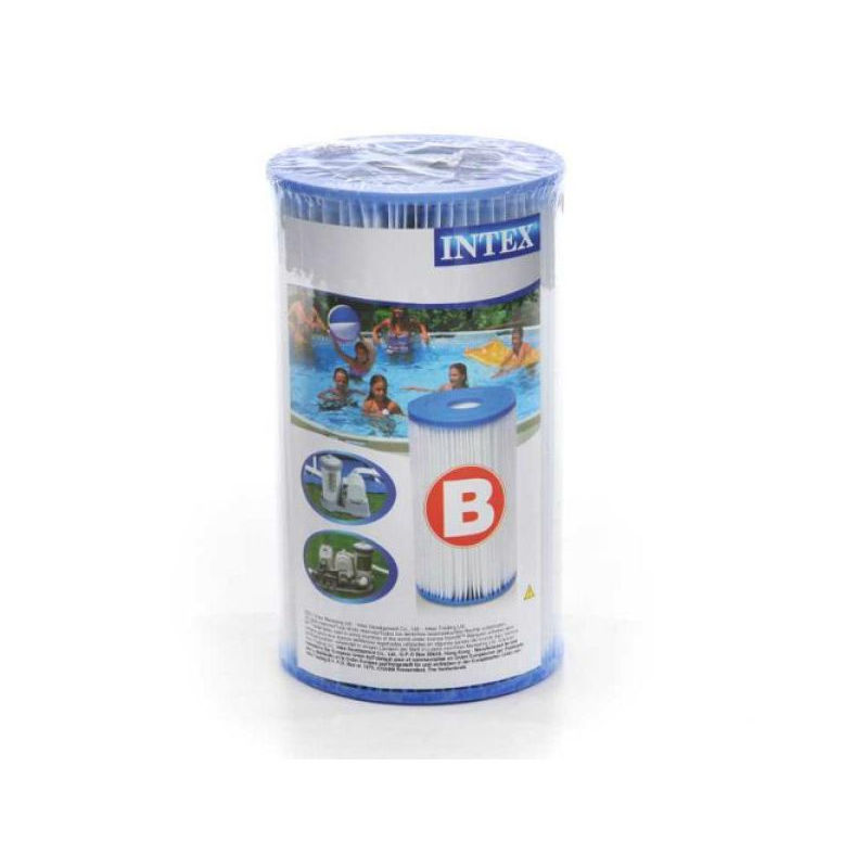 INTEX �������� ��� ������� INTEX 29005