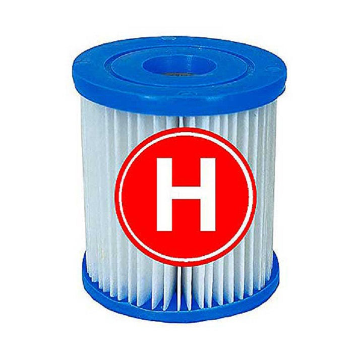 INTEX �������� ��� ������� INTEX 29007