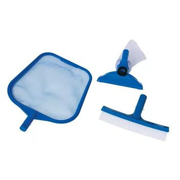 INTEX ����� ��� ������ �������� INTEX 29056