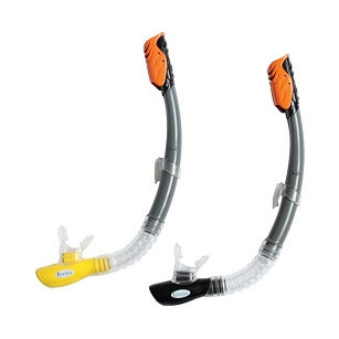 ������ ��� �������� INTEX 55924