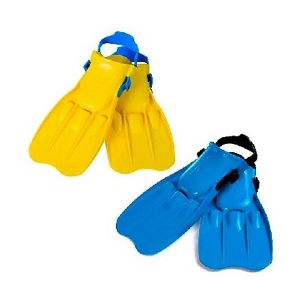 ����� INTEX 55931