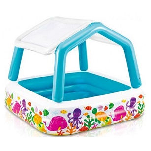 INTEX �������  INTEX 57470