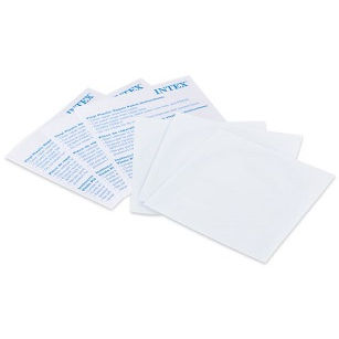 INTEX ��������� �������� INTEX 59631