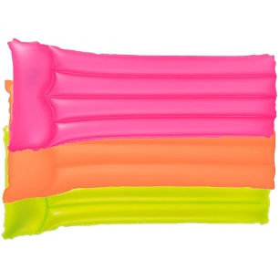 �������� ������ INTEX 59717