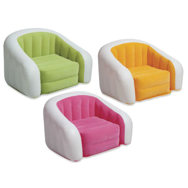 INTEX ������ �������� INTEX 68571