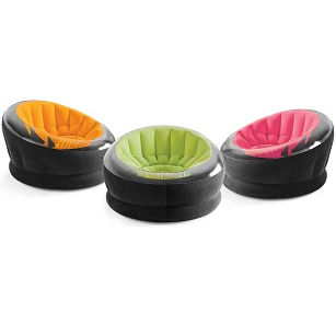 INTEX ������ �������� INTEX 68582