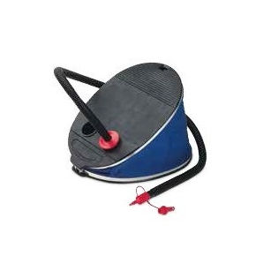 INTEX ����� ������ INTEX 68610