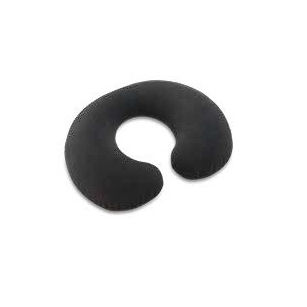 ������� �������� INTEX 68675