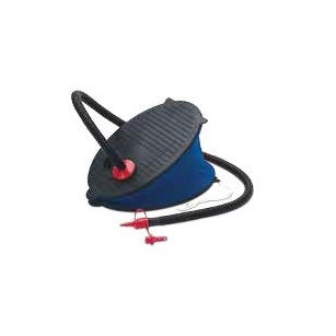 INTEX ����� ������ INTEX 69611