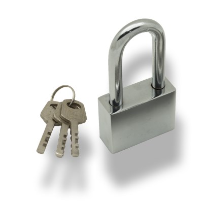 ����� �������� ��-3050L ���� 50 ��  3 �����