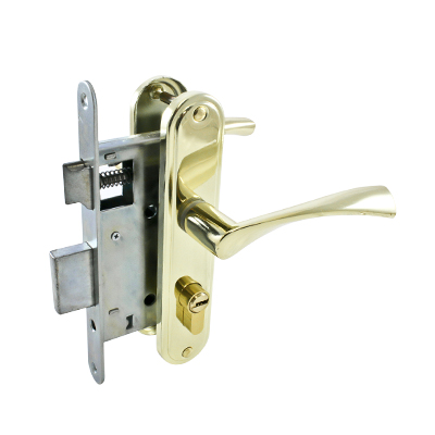 ����� ����� ������� �� 4-103 GP ������