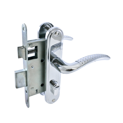 ����� ����� ������� �� 4-132 CP ����