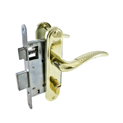 ����� ����� ������� �� 4-132 GP ������