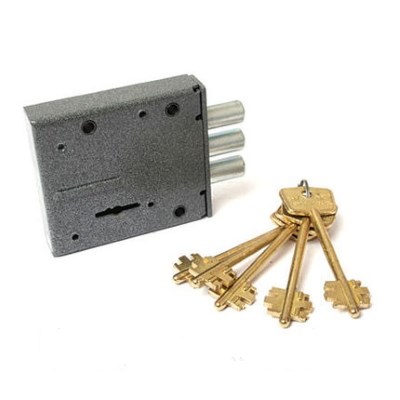 ����� ��������� ����-� �������� ������ 5 ������