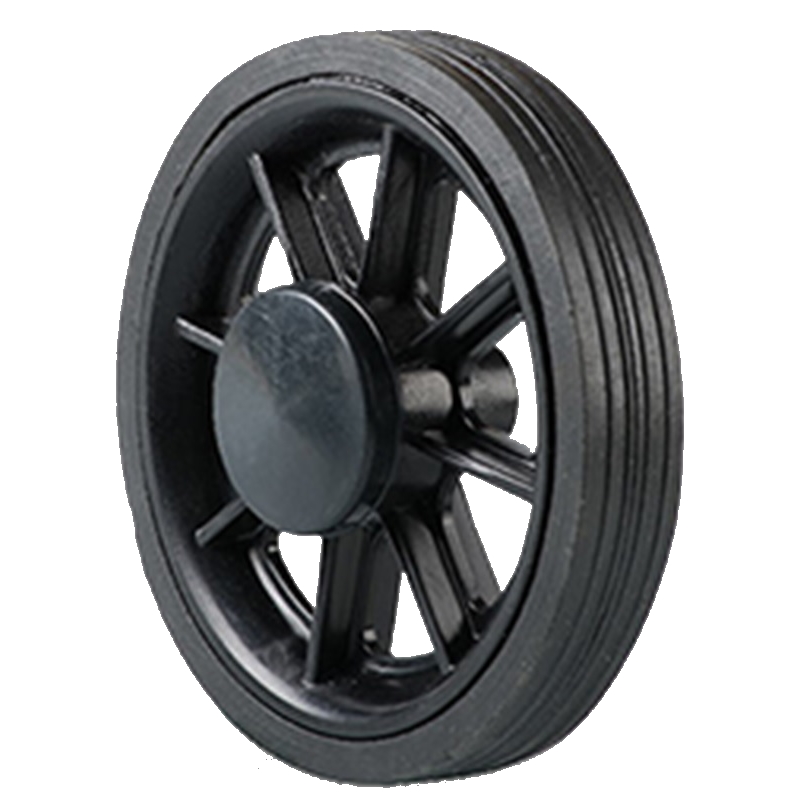 ����� ������ ����������� � ��������� ������ ����� �135, 135��, ������ 8 ��