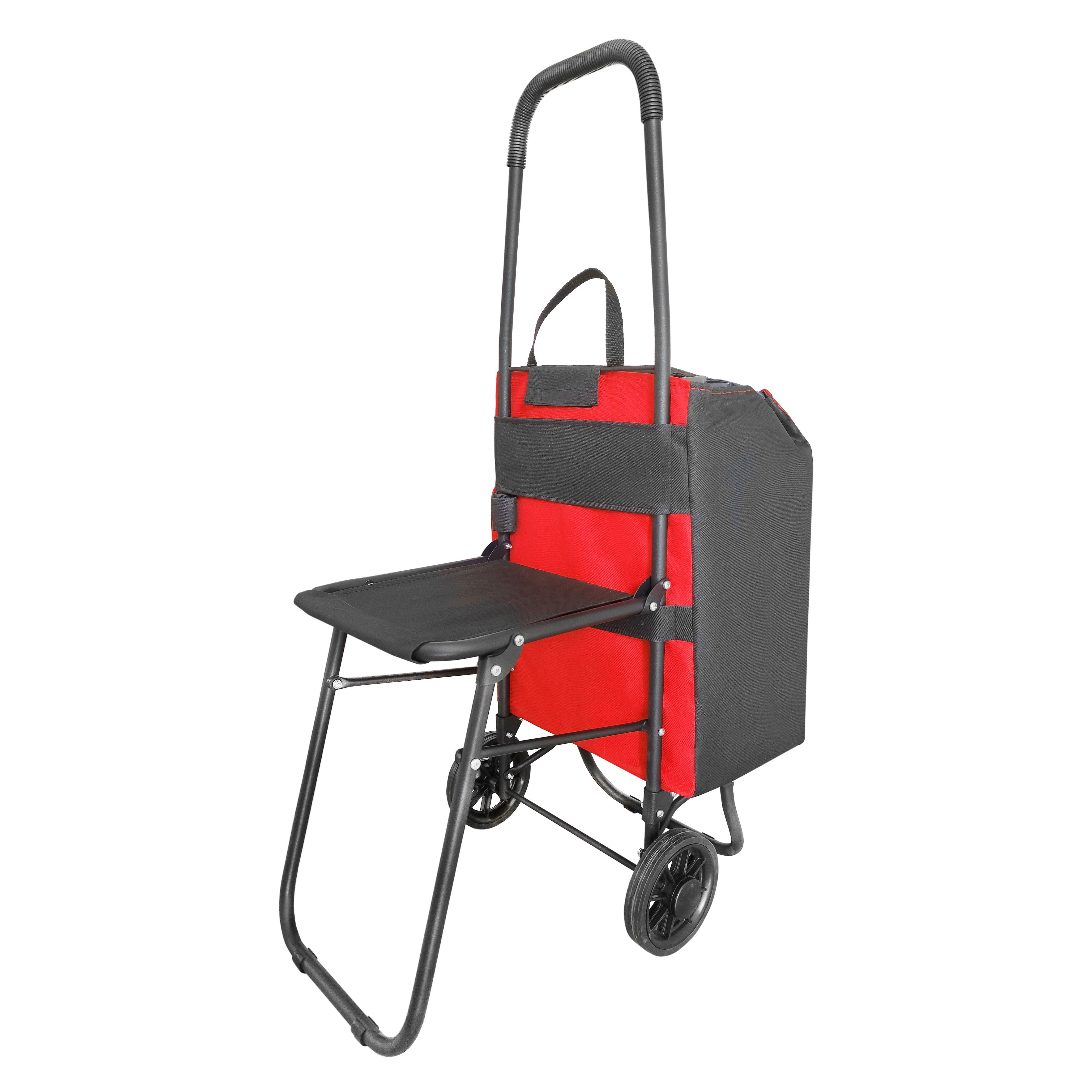 ����� �����-������� � �������� ����� ����13 ���������