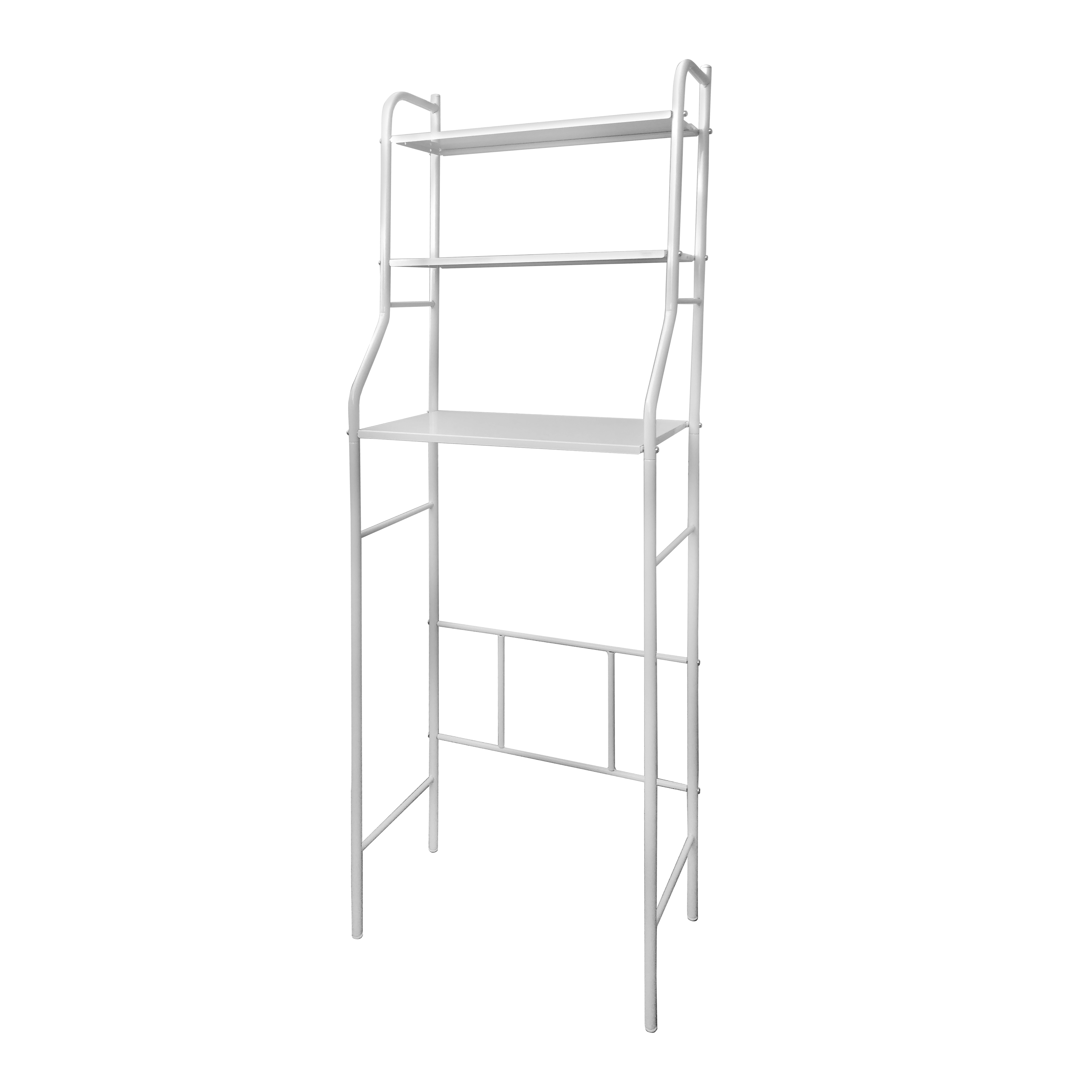 ������� � ������� ������� ����� ����� ���01 �����