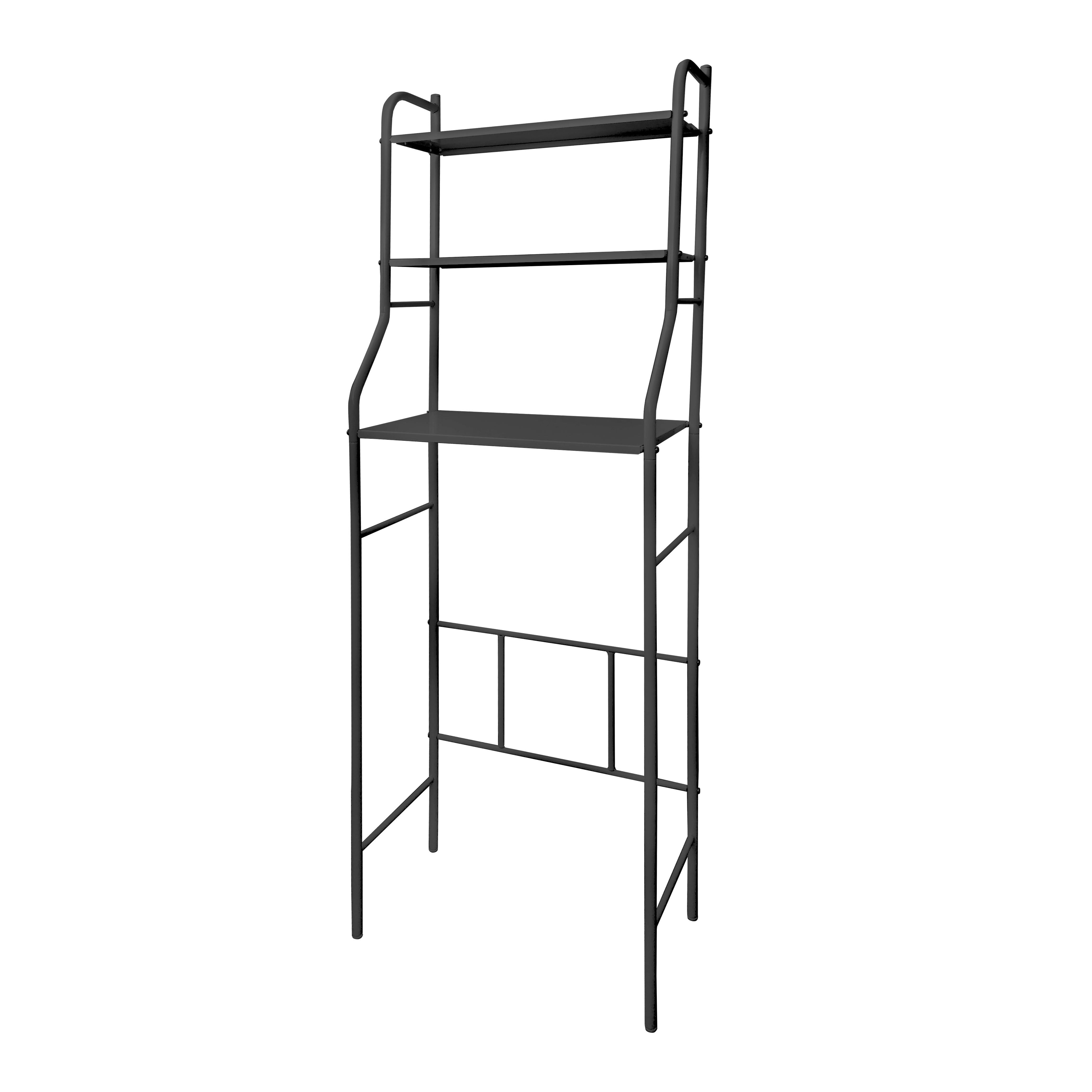 ������� � ������� ������� ����� ����� ���02 ������