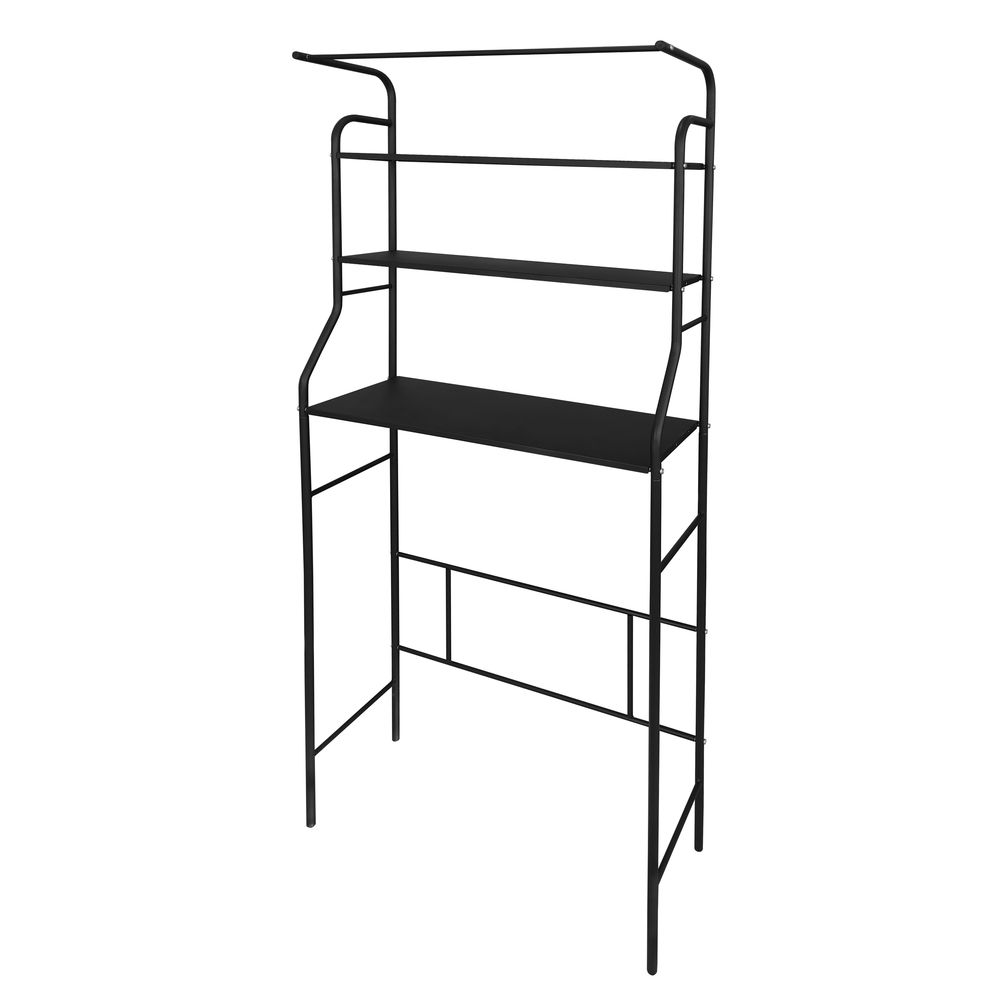 ������� � ������ ����� ����12 ������� ������