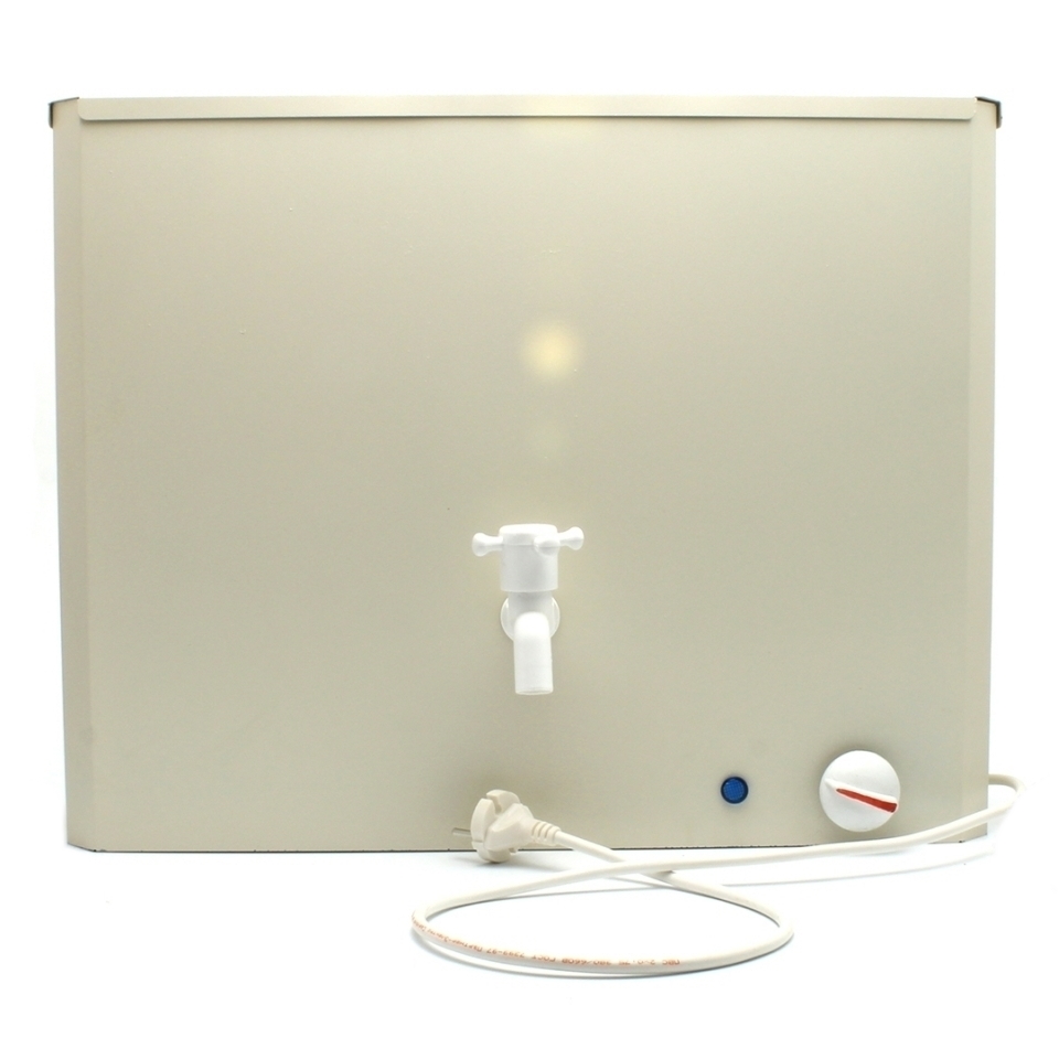 ����� ���������� � ������������ ����� �����17/2 �������