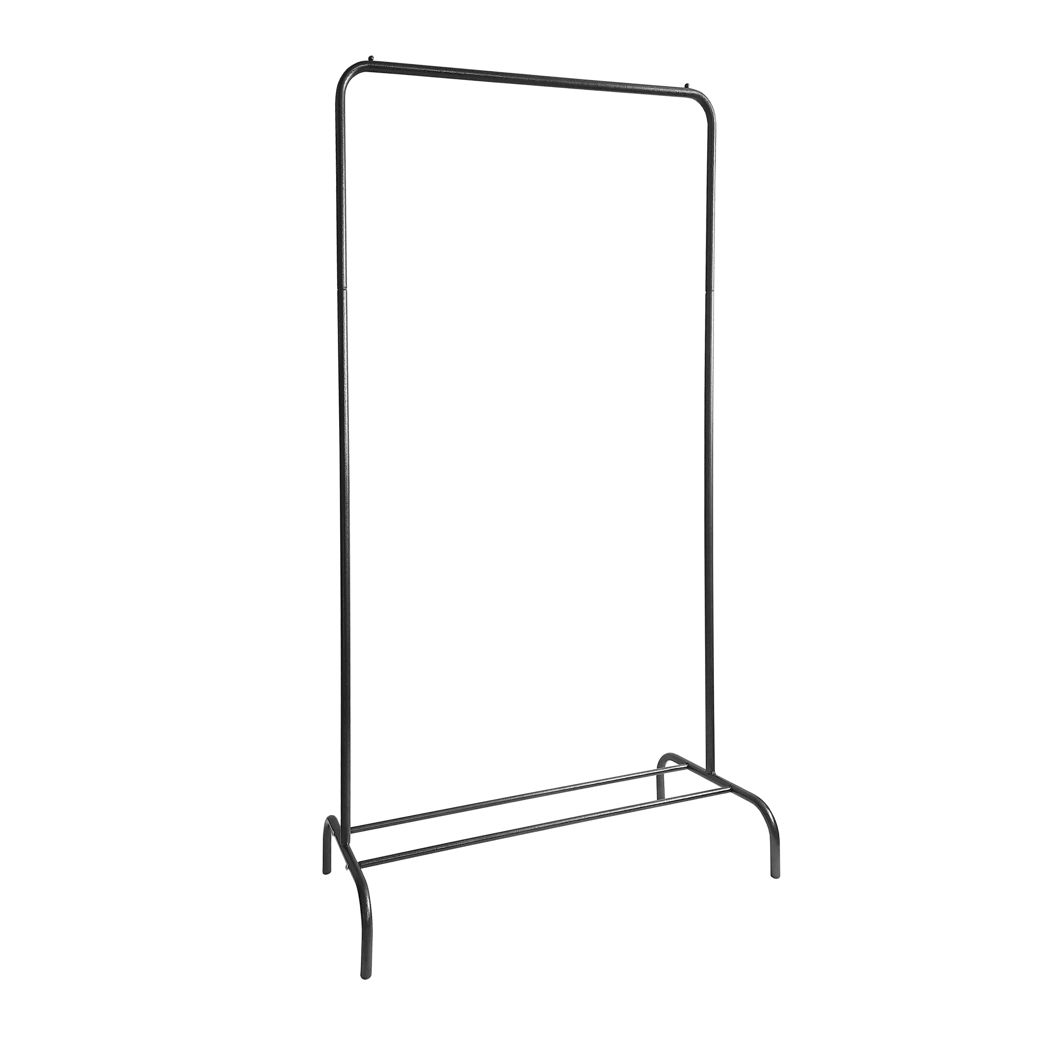 ������� ����������� ����� ��02 ������