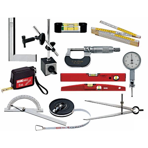 ����������� �������������