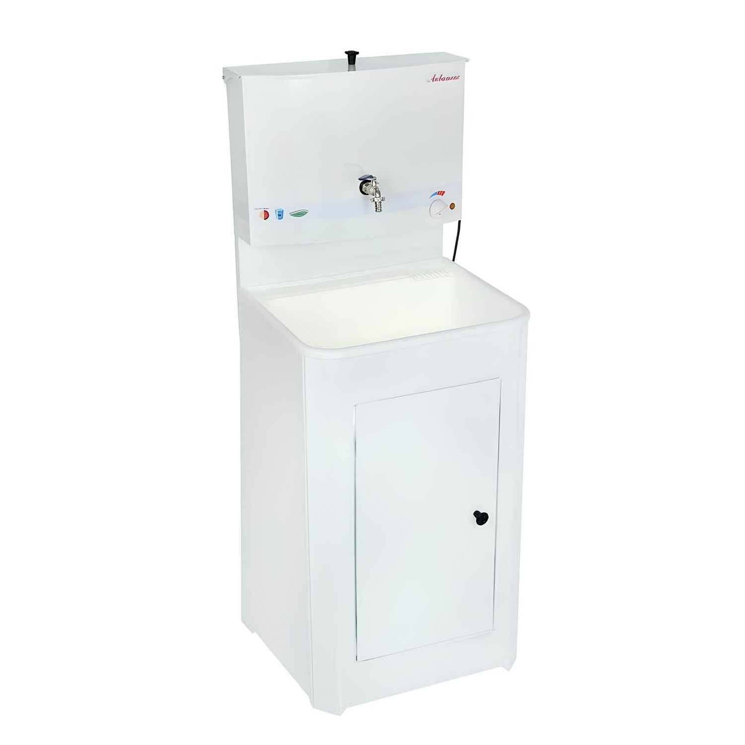 ���������� � ������������ �� 20 ������ �������� ���� � ����������� ������