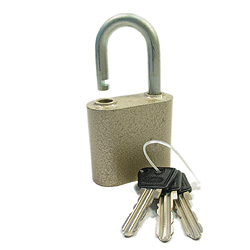 ����� �������� ��1-� ����