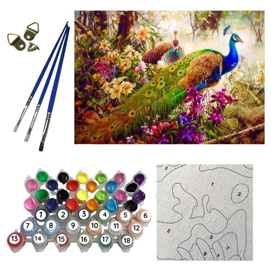 ������� �� ������� � ��������