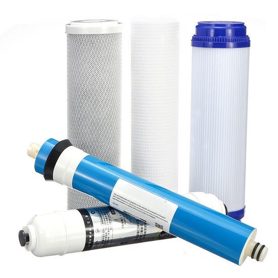 ���������, ������� ��������