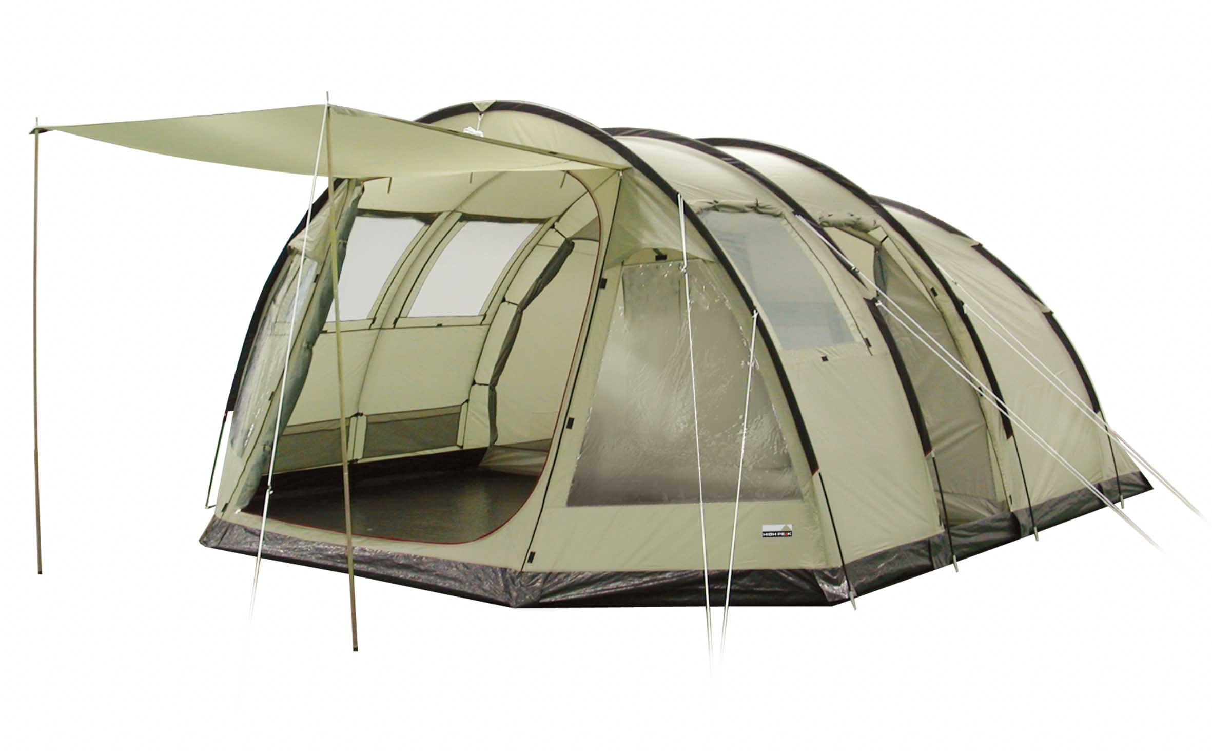 ����������� �������