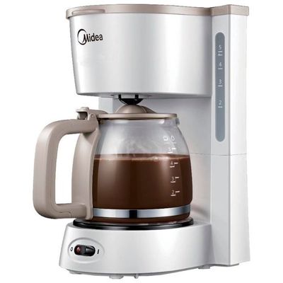 ��������� ���������