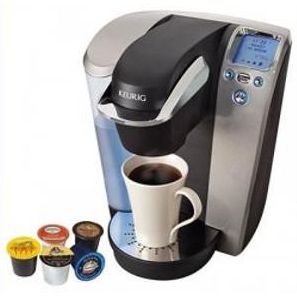 ��������� ����������