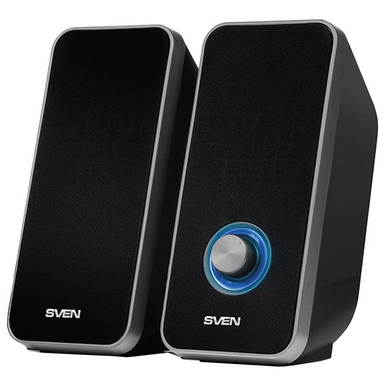 ������������ �������