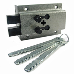 ����� ��������� ����� ��-90 ���