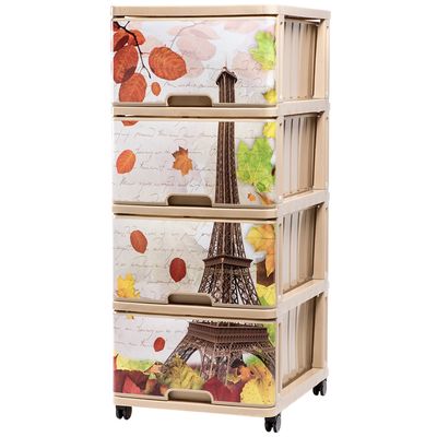 ������ �����������