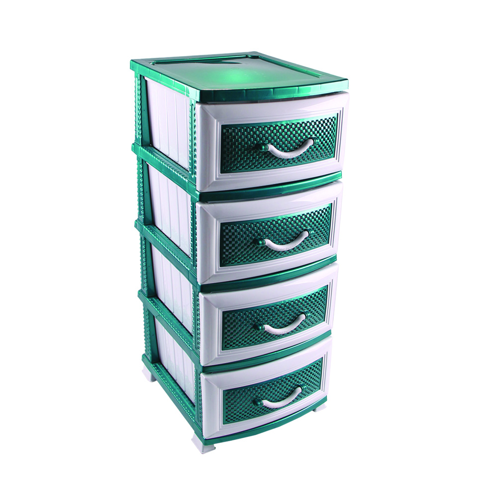 ����� ������� ���������